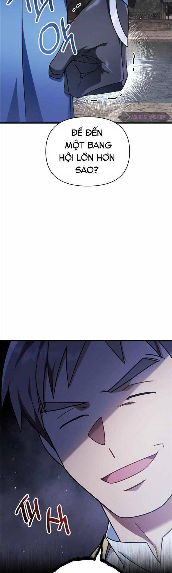 Ký Sự Hồi Quy: Chapter 75