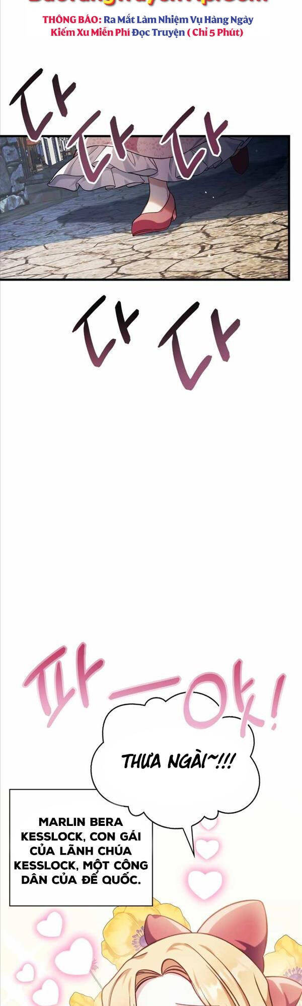 Ký Sự Hồi Quy: Chapter 75