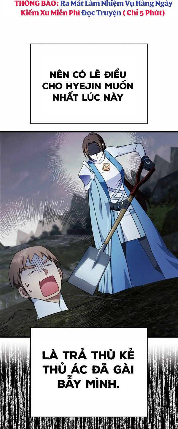 Ký Sự Hồi Quy: Chapter 75