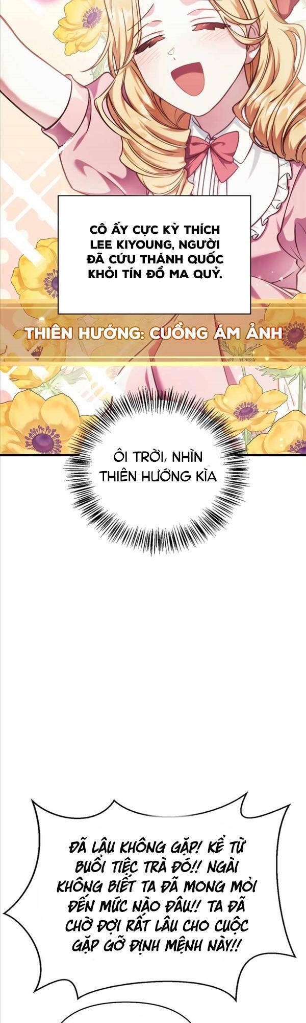 Ký Sự Hồi Quy: Chapter 75