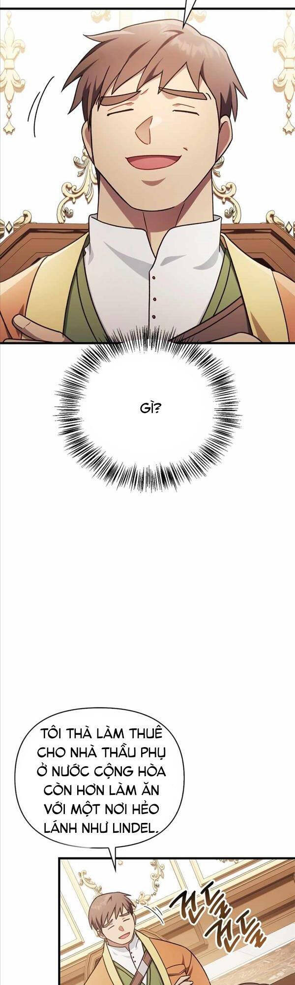 Ký Sự Hồi Quy: Chapter 75