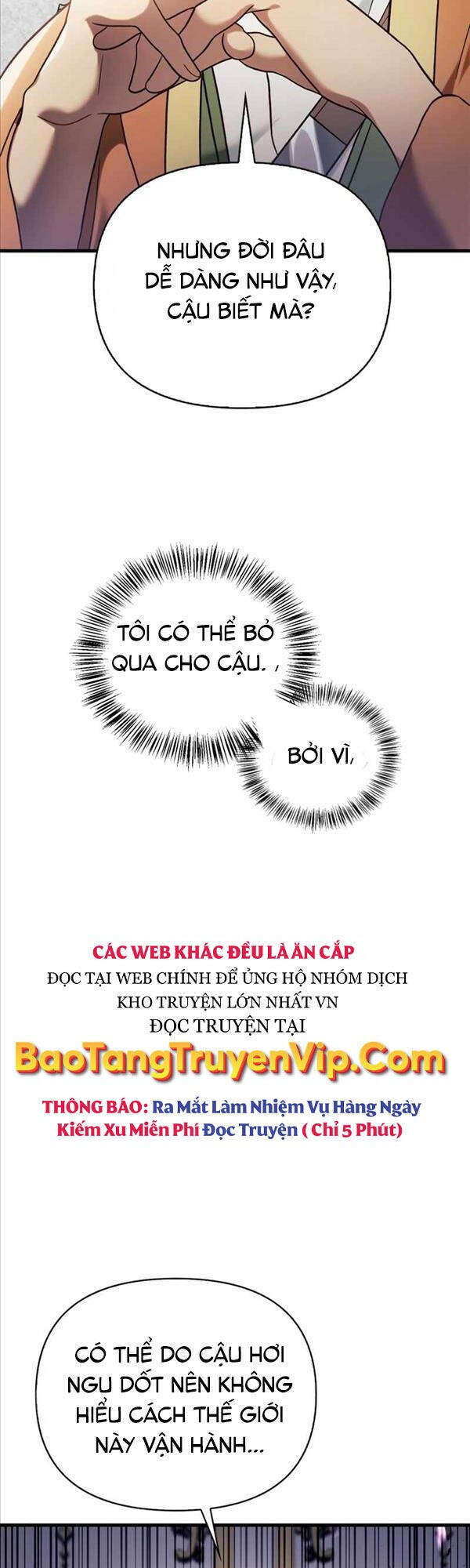 Ký Sự Hồi Quy: Chapter 75