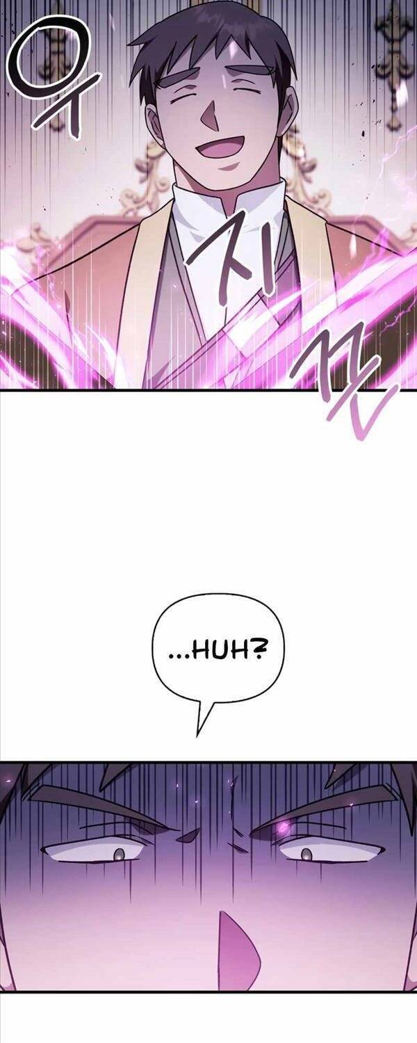 Ký Sự Hồi Quy: Chapter 75