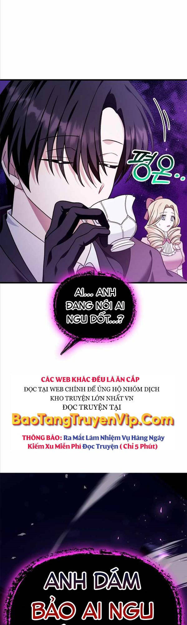 Ký Sự Hồi Quy: Chapter 75