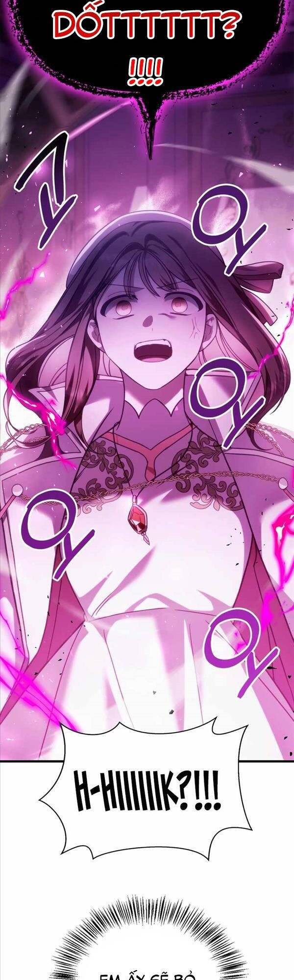 Ký Sự Hồi Quy: Chapter 75