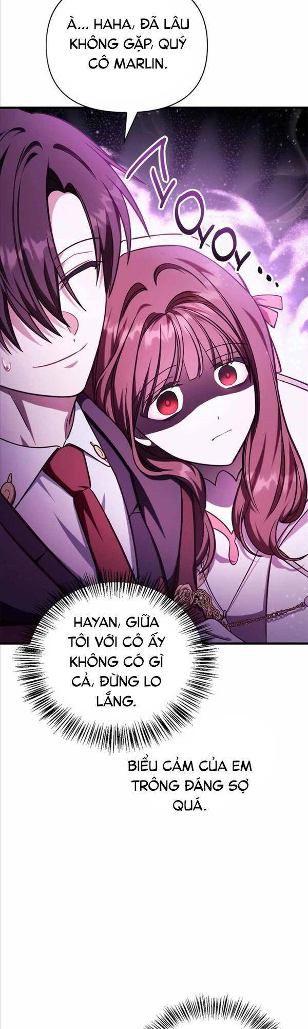 Ký Sự Hồi Quy: Chapter 75