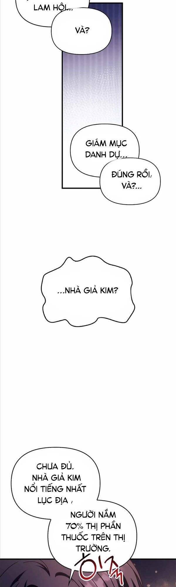 Ký Sự Hồi Quy: Chapter 75