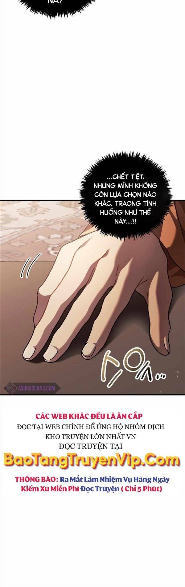 Ký Sự Hồi Quy: Chapter 75