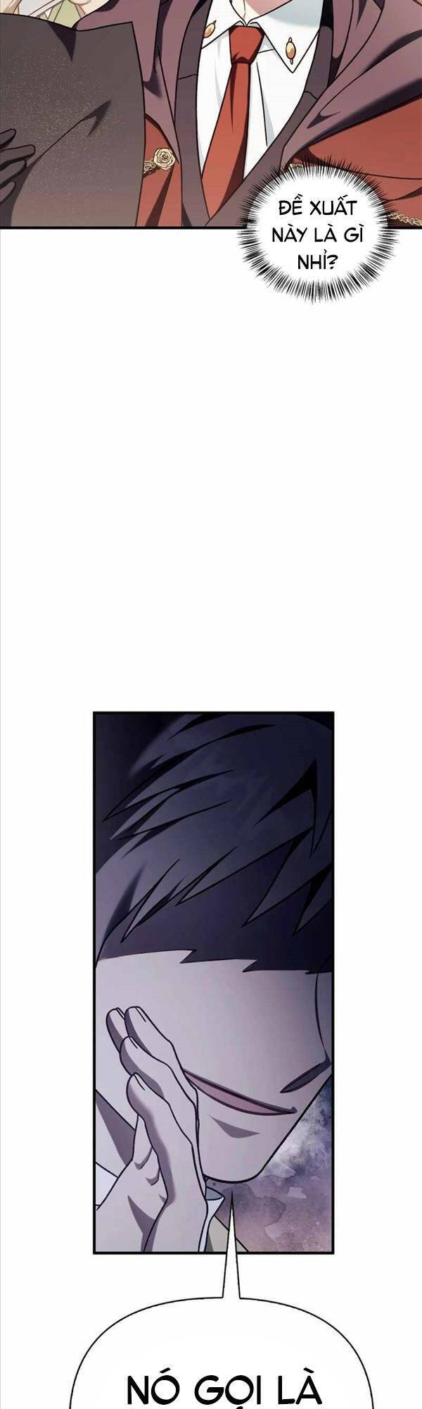 Ký Sự Hồi Quy: Chapter 75