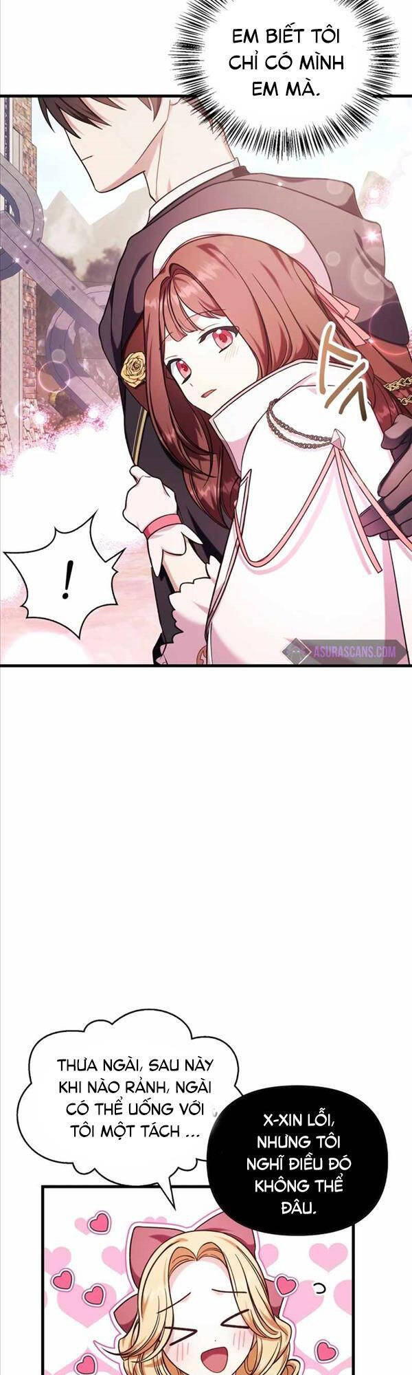 Ký Sự Hồi Quy: Chapter 75