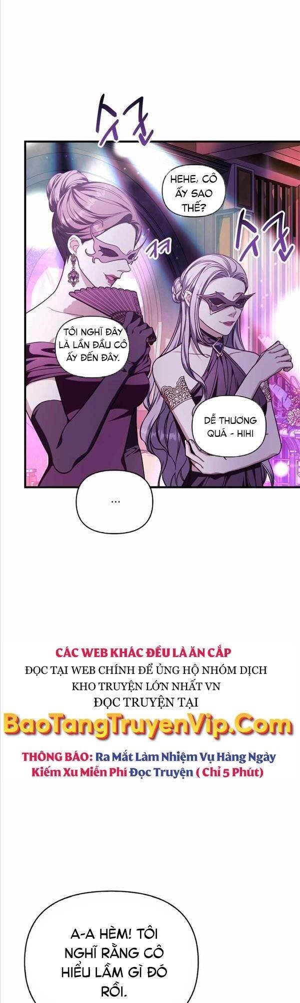 Ký Sự Hồi Quy: Chapter 75