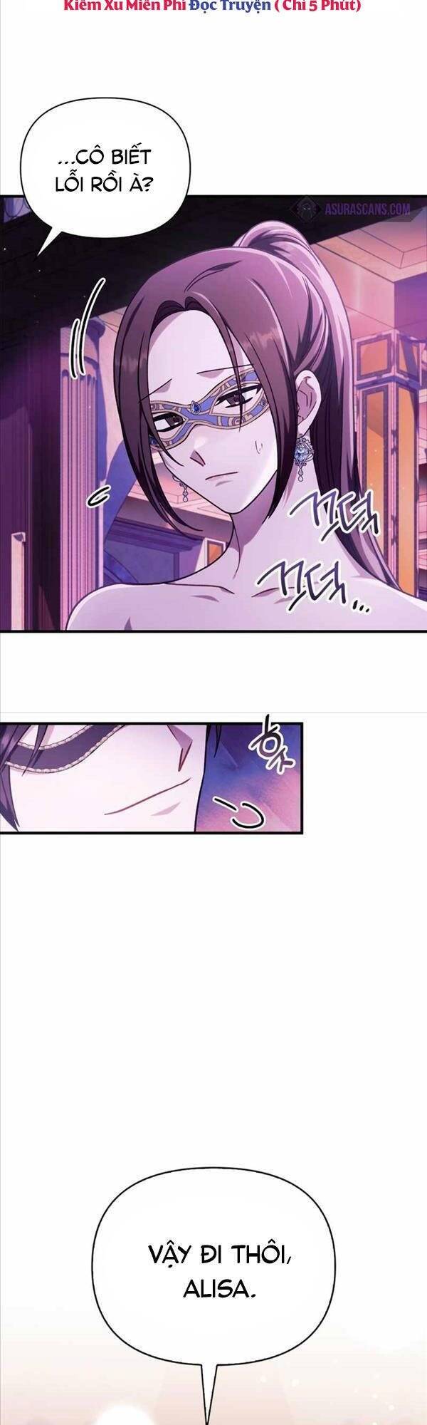 Ký Sự Hồi Quy: Chapter 75