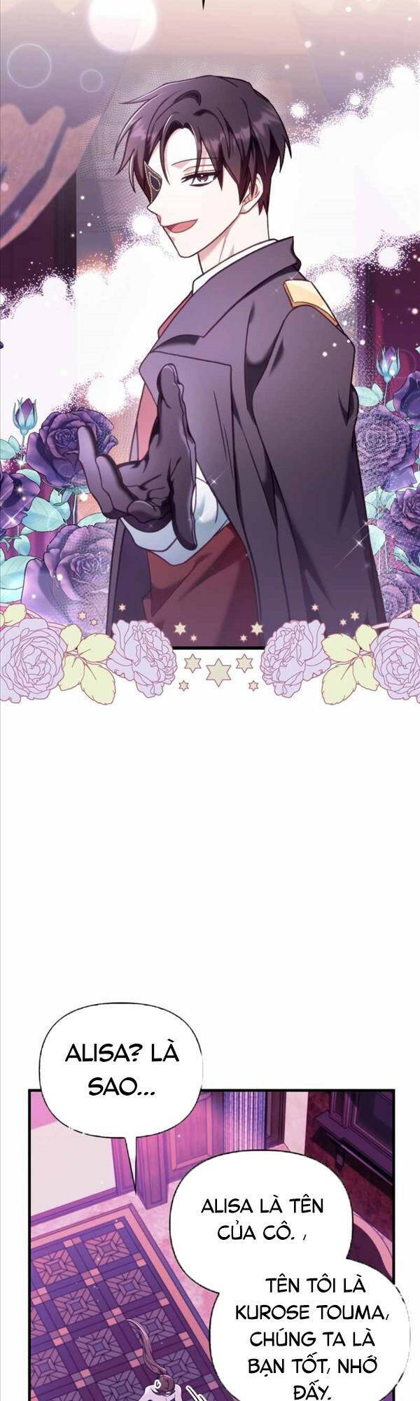 Ký Sự Hồi Quy: Chapter 75