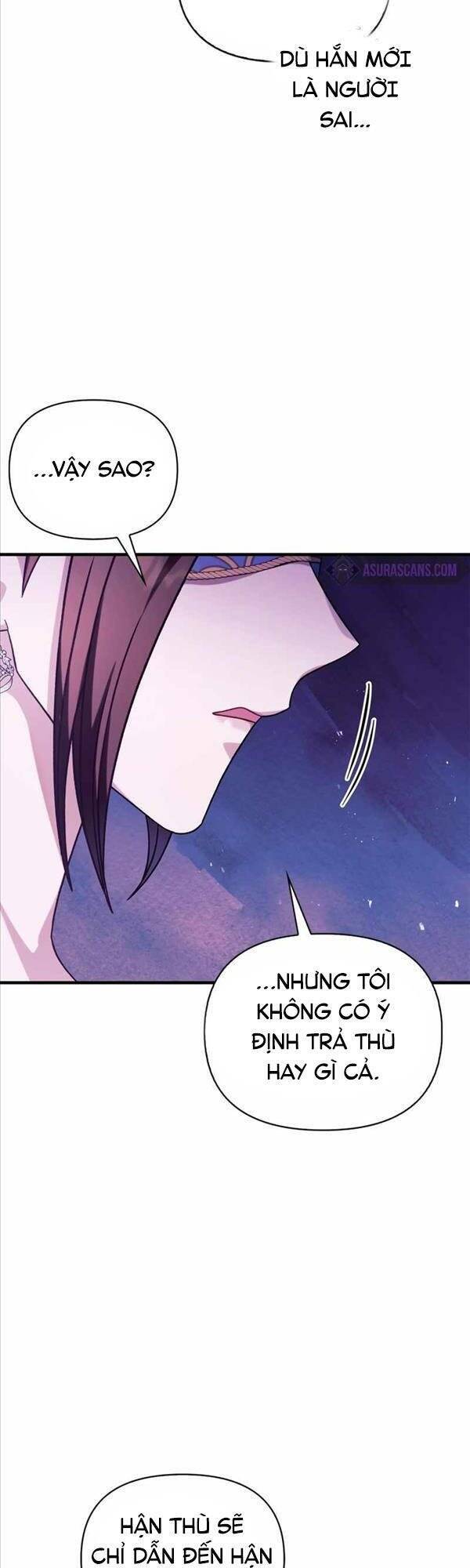 Ký Sự Hồi Quy: Chapter 75