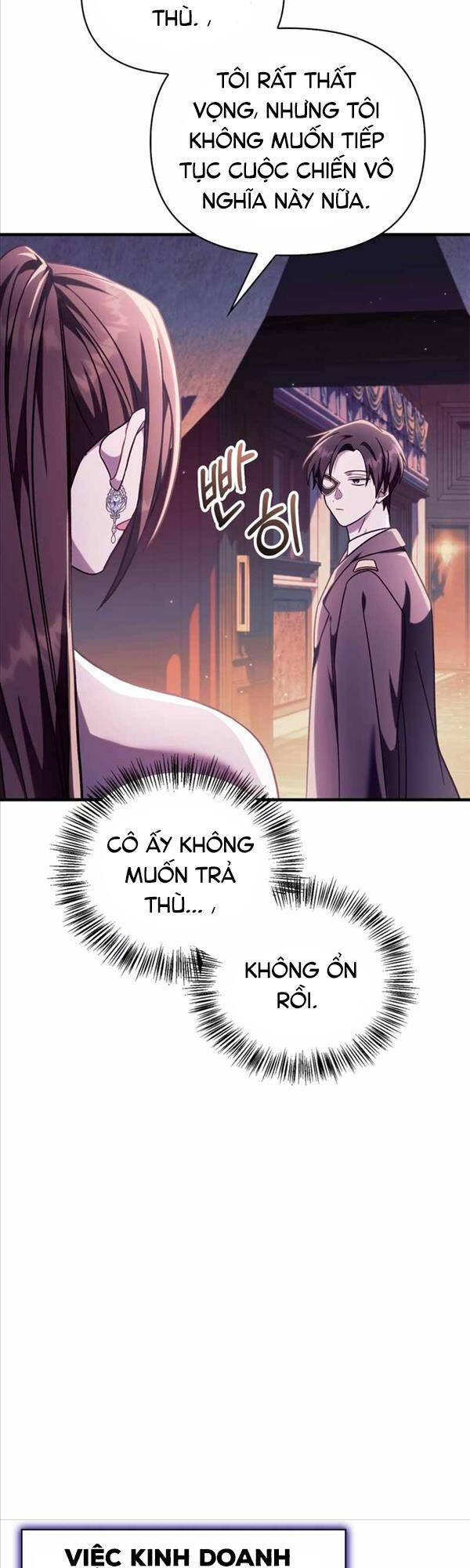 Ký Sự Hồi Quy: Chapter 75