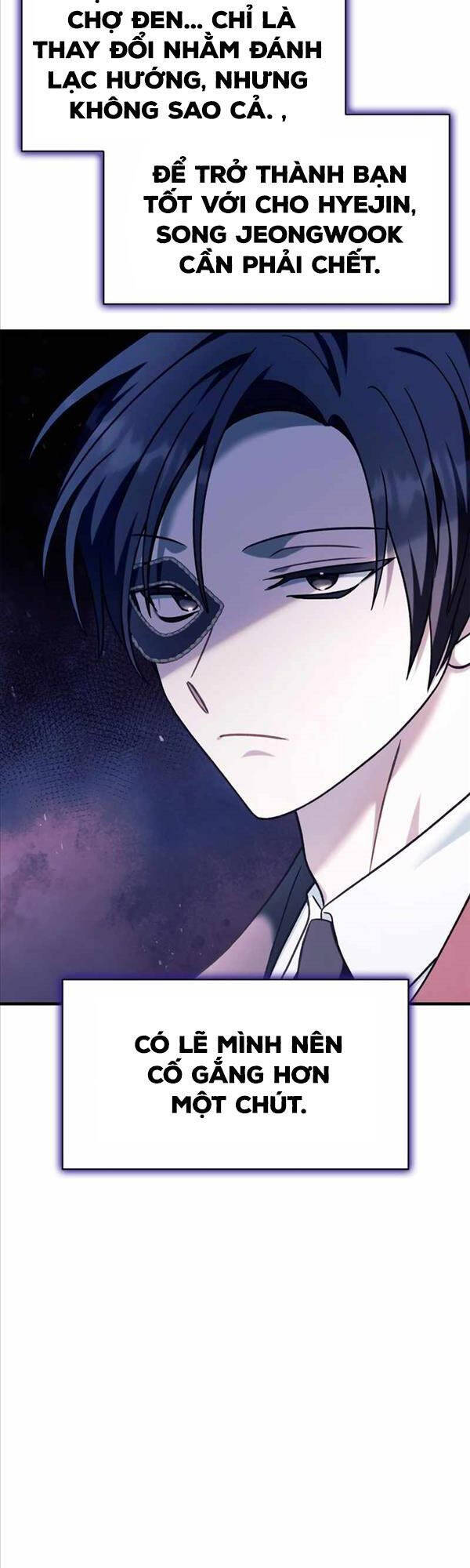 Ký Sự Hồi Quy: Chapter 75