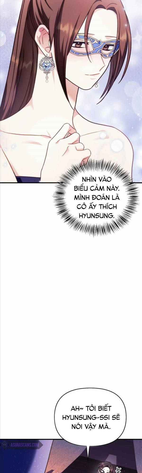 Ký Sự Hồi Quy: Chapter 75