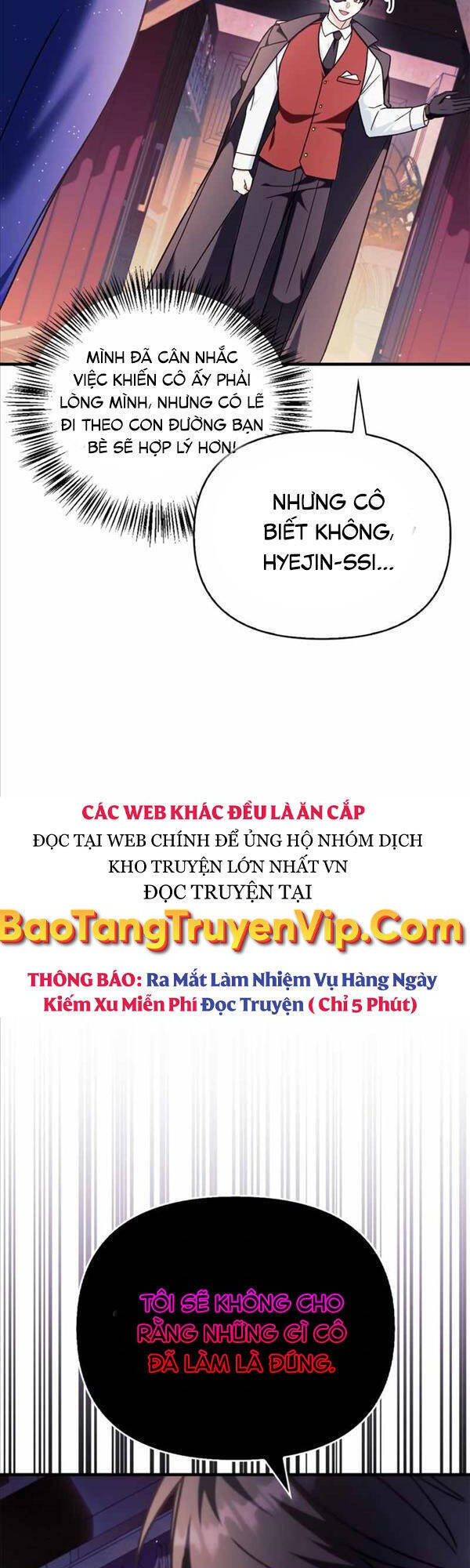 Ký Sự Hồi Quy: Chapter 75