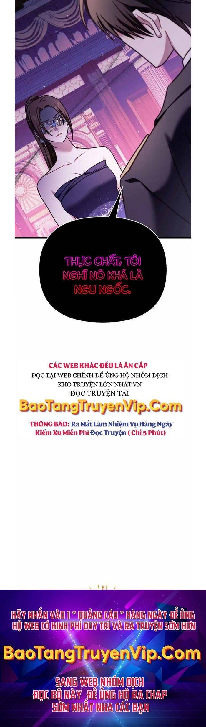 Ký Sự Hồi Quy: Chapter 75