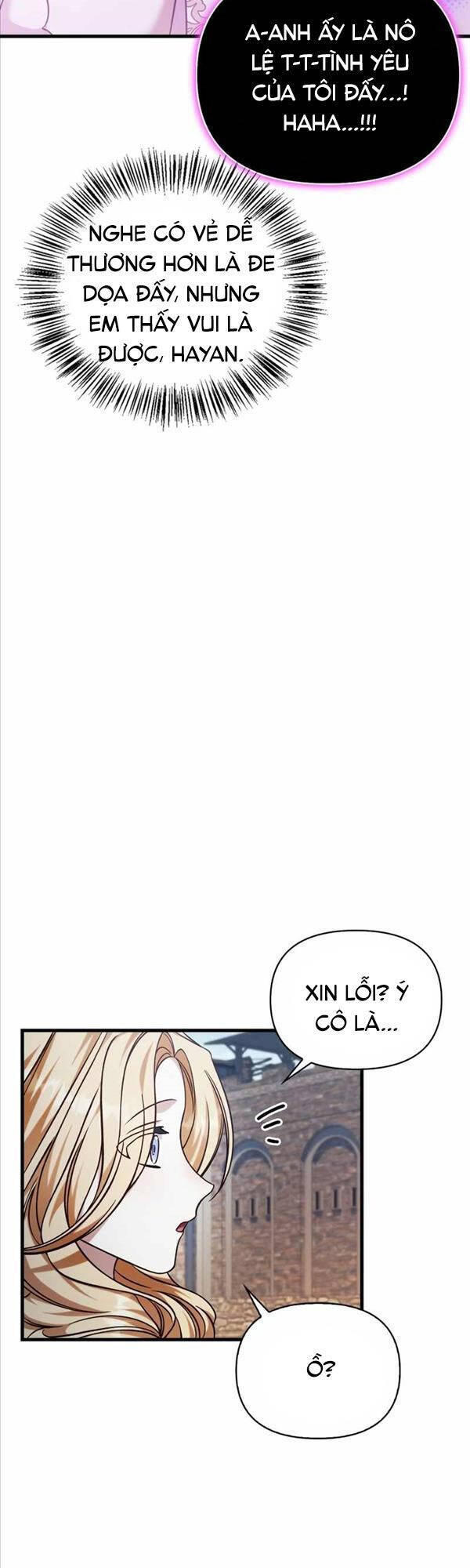 Ký Sự Hồi Quy: Chapter 75