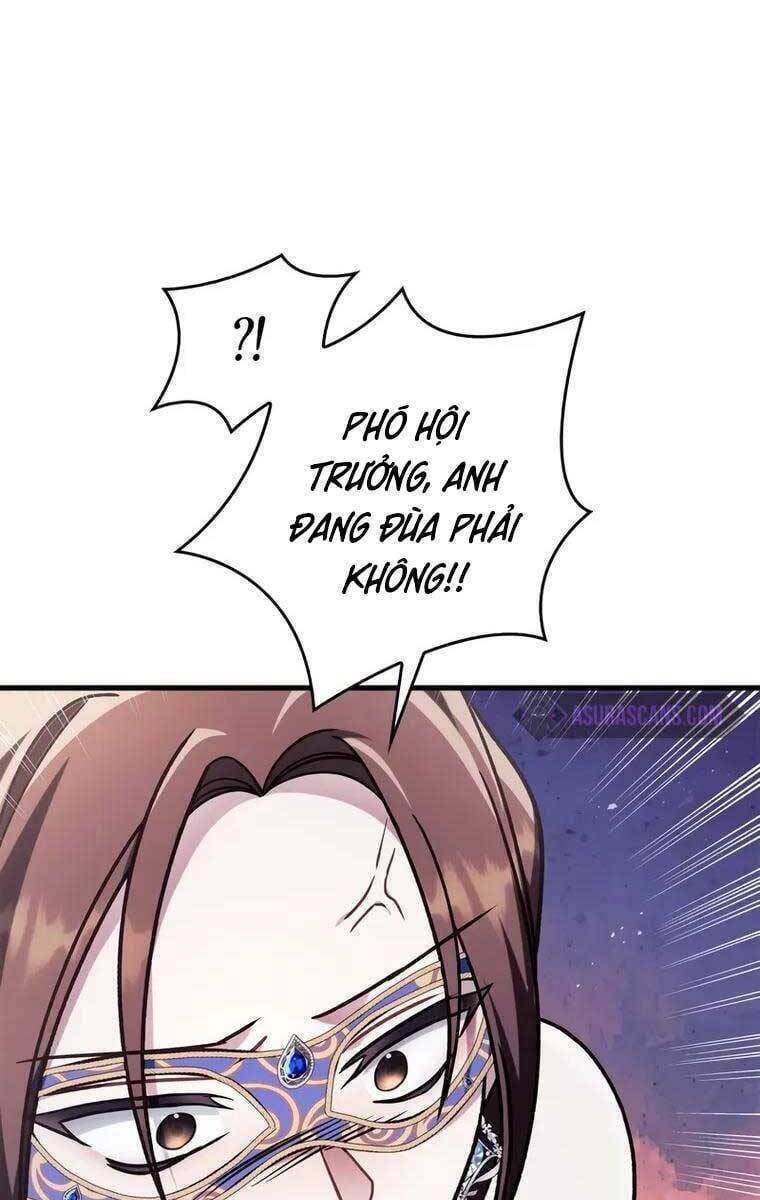 Ký Sự Hồi Quy: Chapter 76