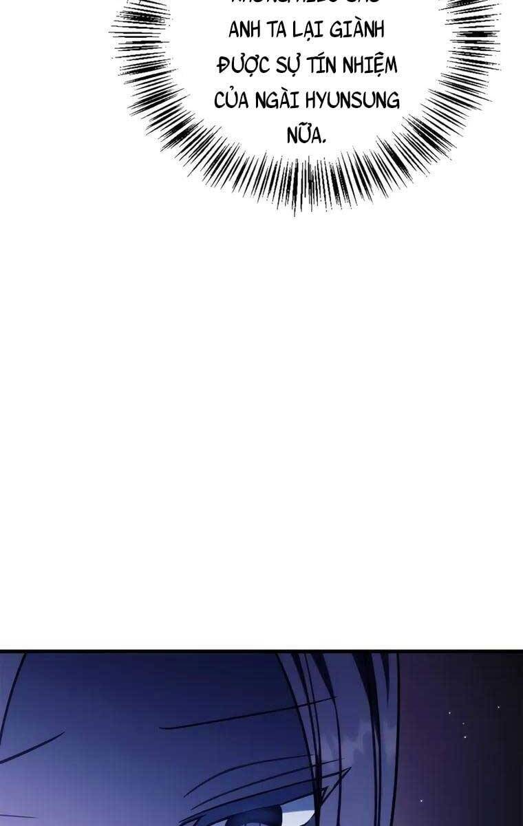 Ký Sự Hồi Quy: Chapter 76