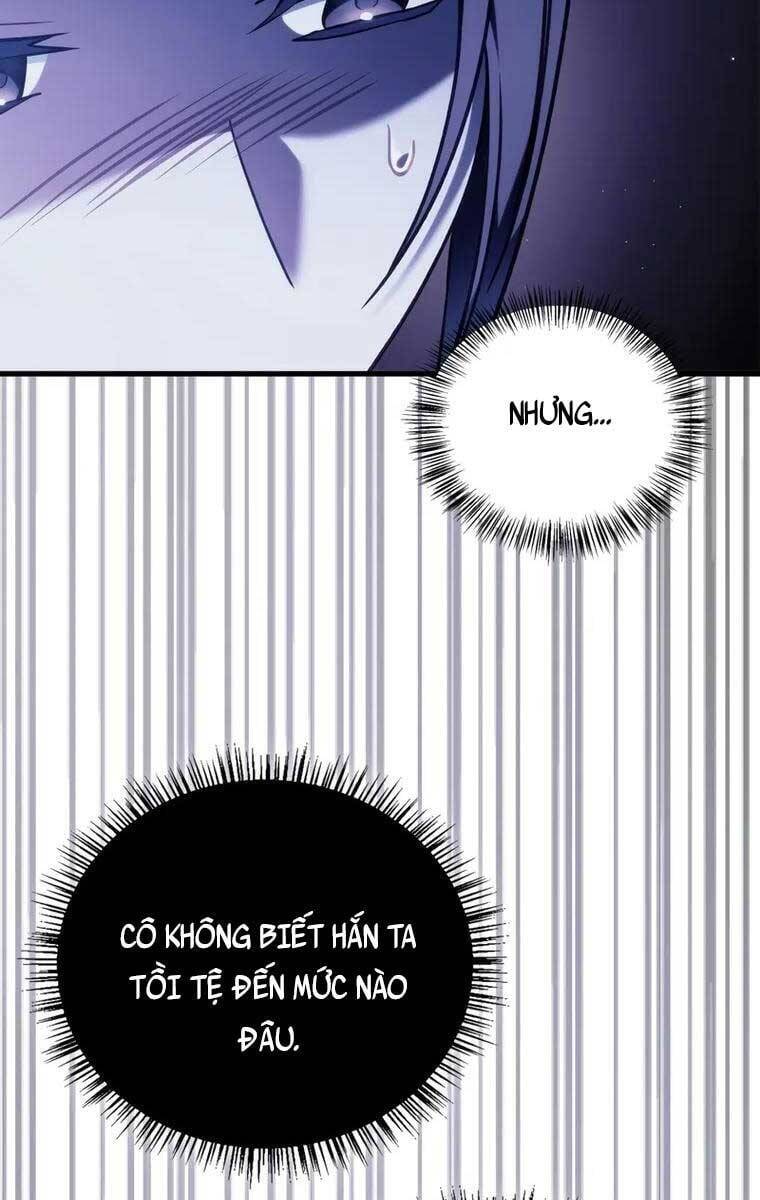 Ký Sự Hồi Quy: Chapter 76