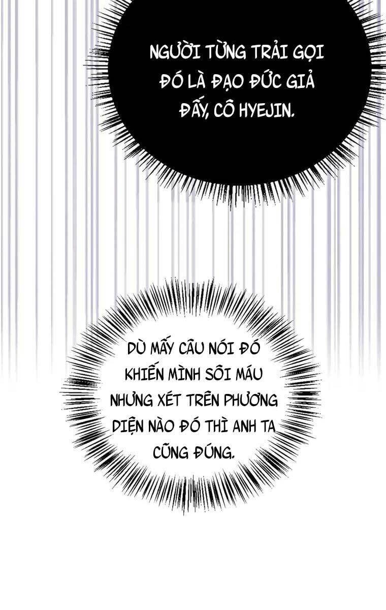 Ký Sự Hồi Quy: Chapter 76