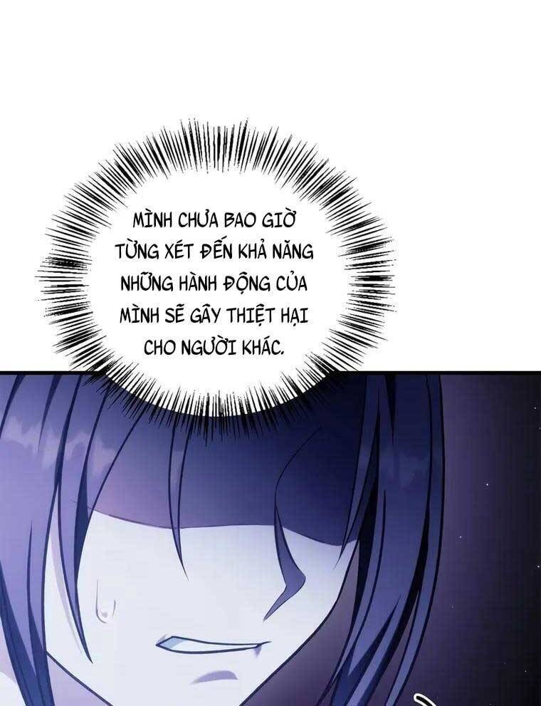 Ký Sự Hồi Quy: Chapter 76