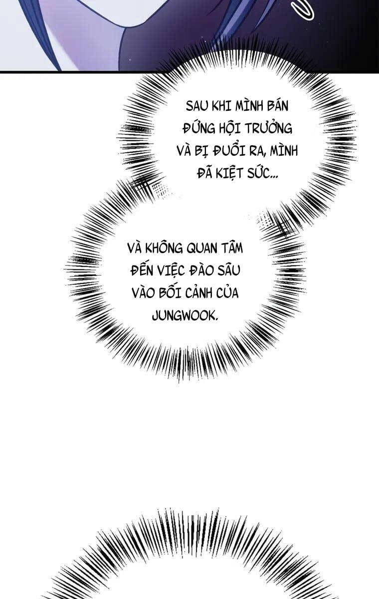 Ký Sự Hồi Quy: Chapter 76