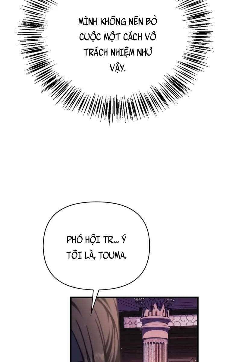 Ký Sự Hồi Quy: Chapter 76