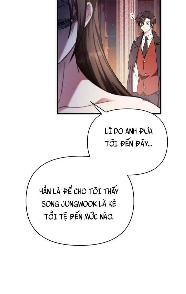 Ký Sự Hồi Quy: Chapter 76