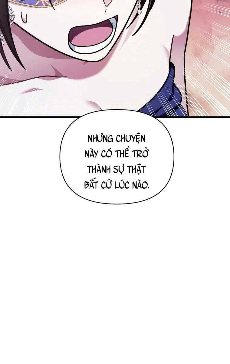 Ký Sự Hồi Quy: Chapter 76