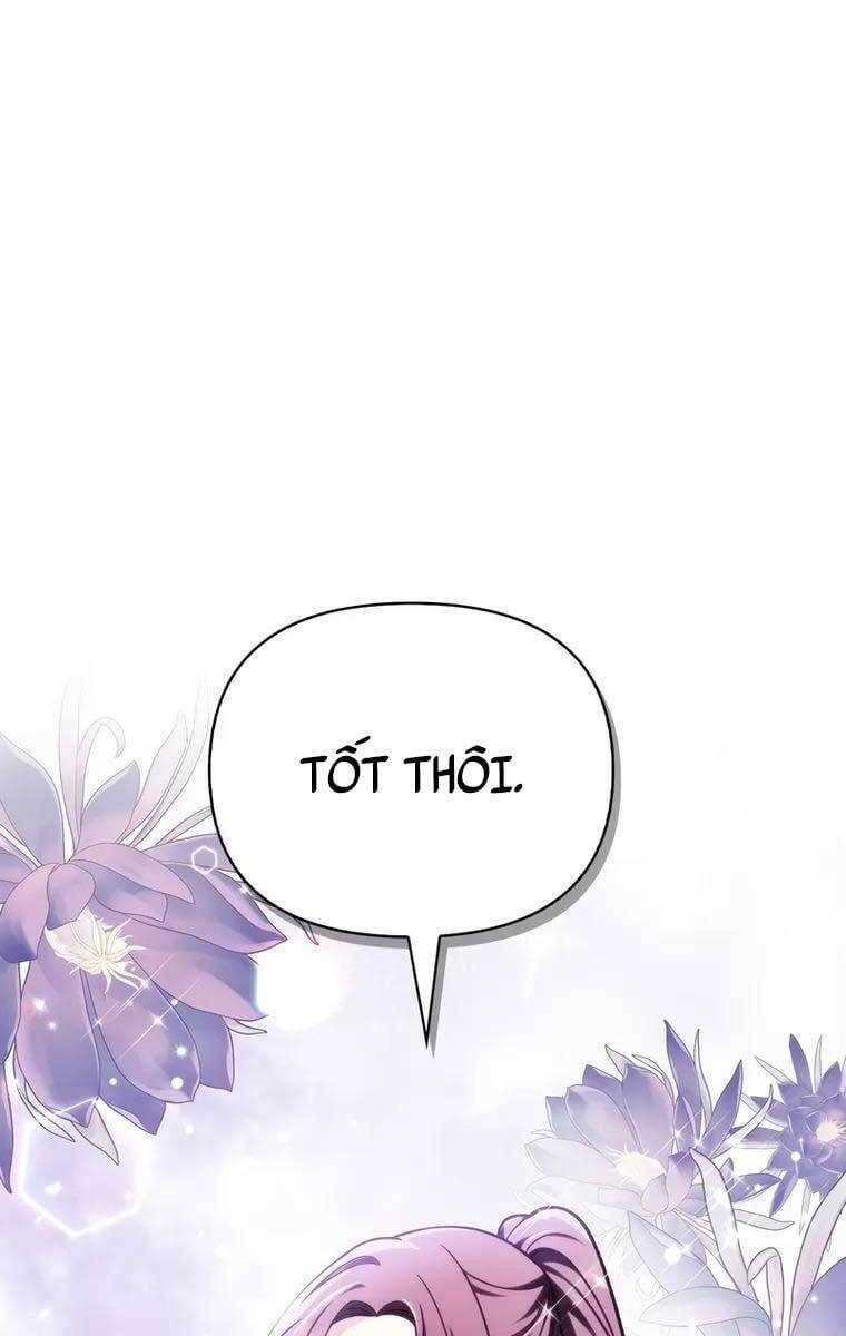 Ký Sự Hồi Quy: Chapter 76