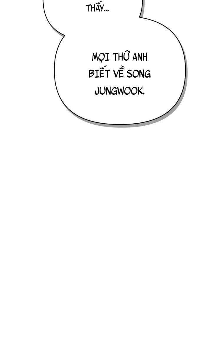 Ký Sự Hồi Quy: Chapter 76