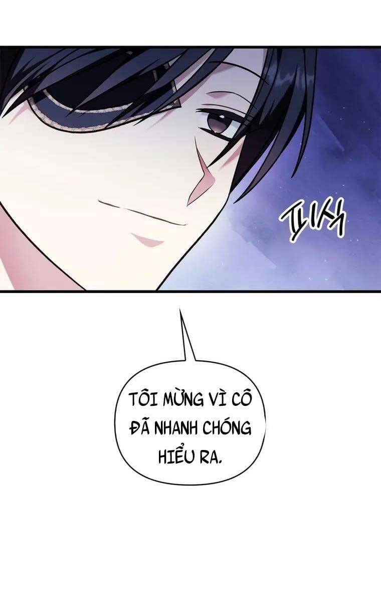 Ký Sự Hồi Quy: Chapter 76