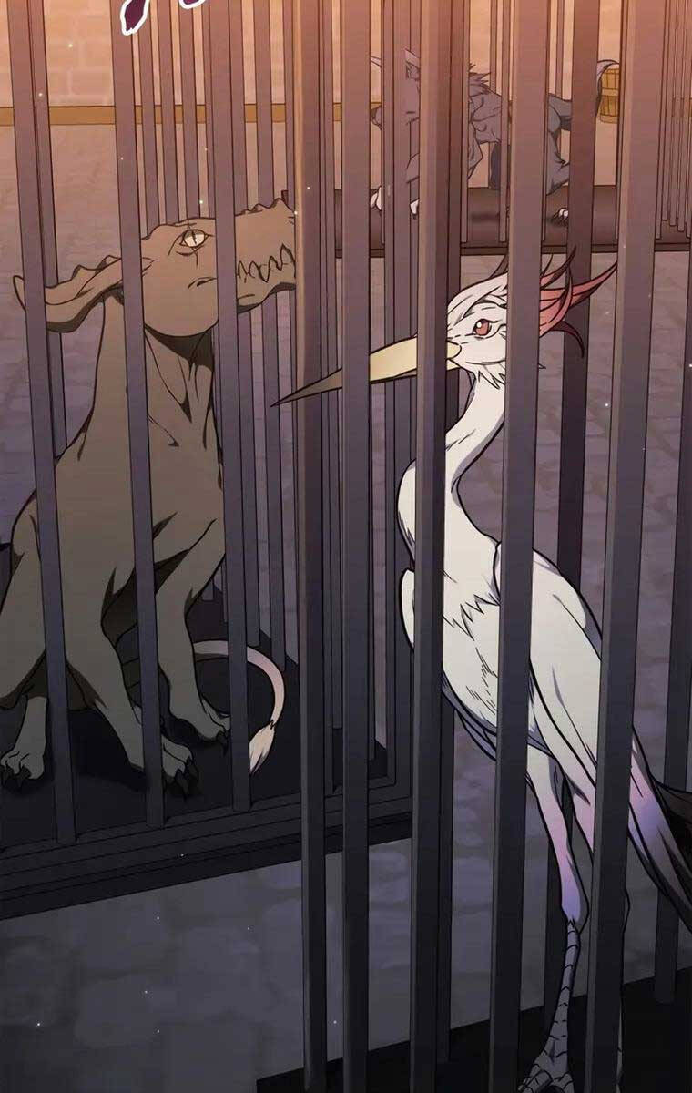 Ký Sự Hồi Quy: Chapter 76