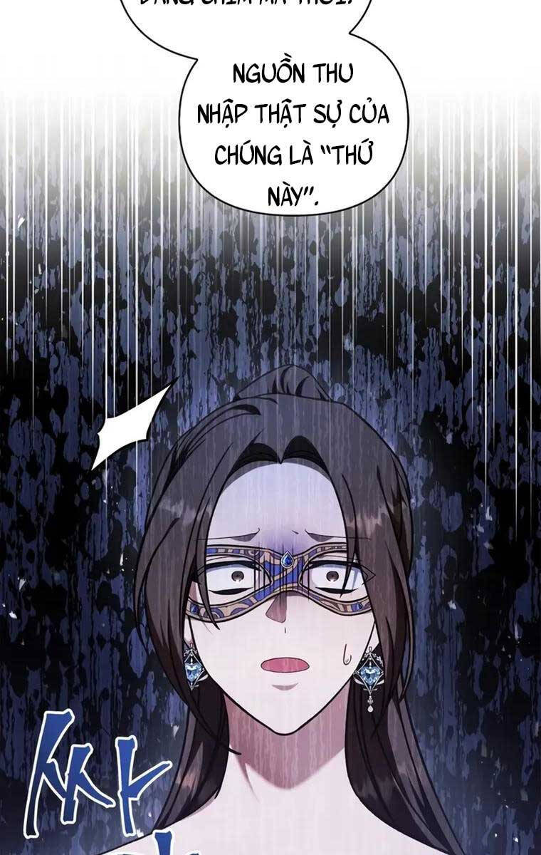 Ký Sự Hồi Quy: Chapter 76