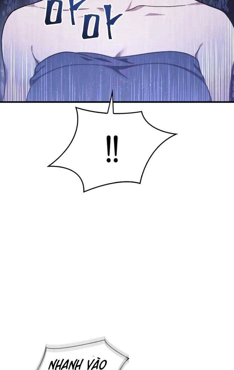 Ký Sự Hồi Quy: Chapter 76