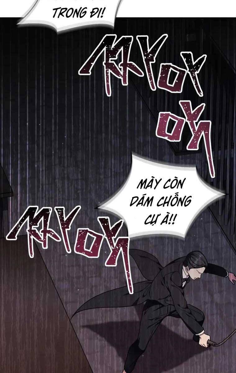 Ký Sự Hồi Quy: Chapter 76