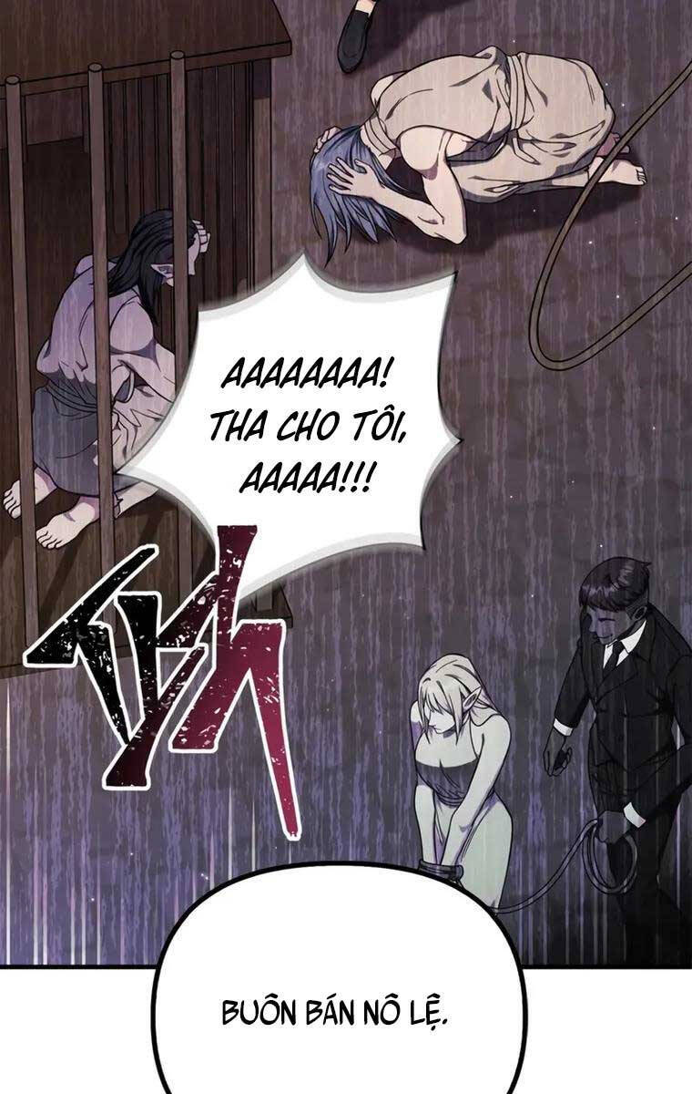 Ký Sự Hồi Quy: Chapter 76