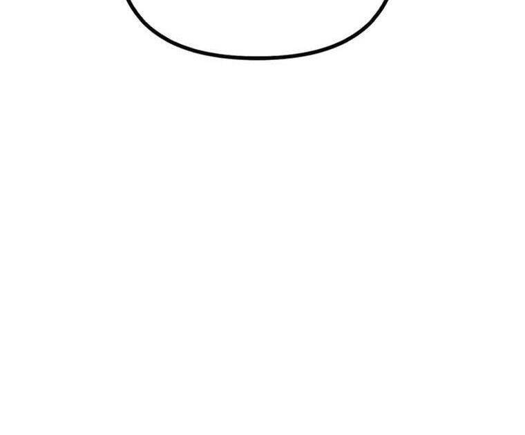 Ký Sự Hồi Quy: Chapter 76