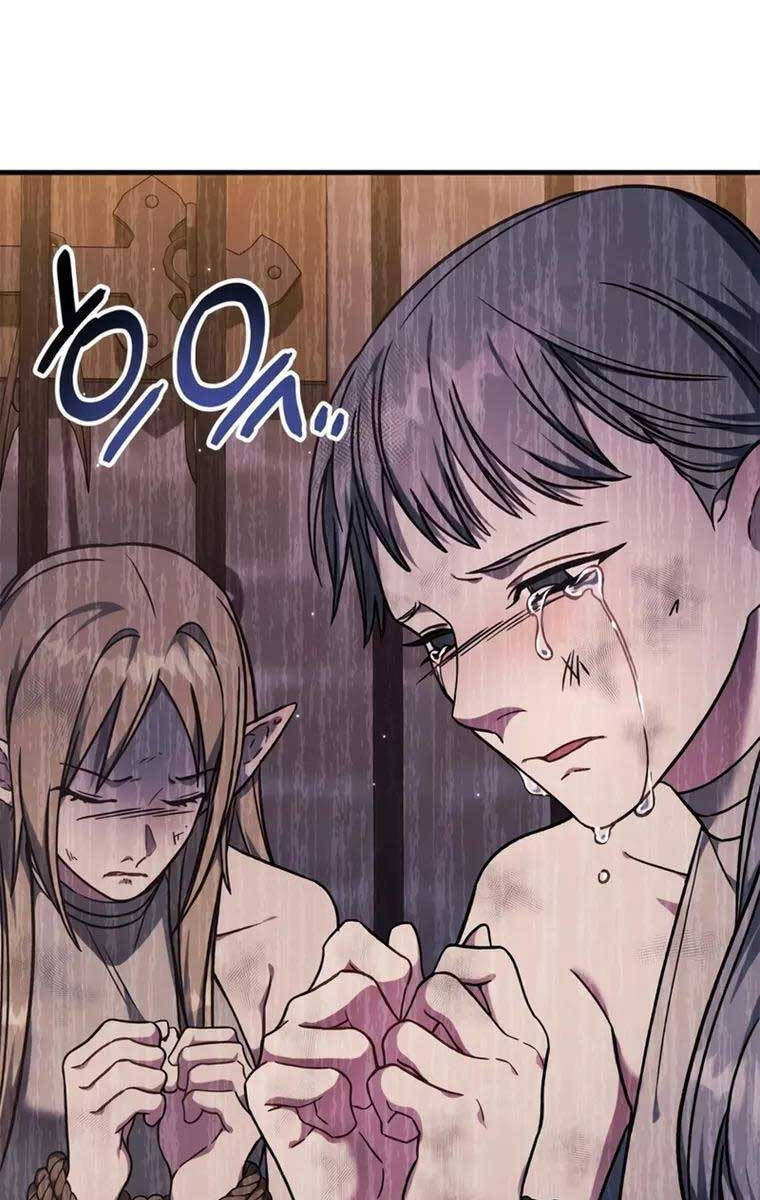 Ký Sự Hồi Quy: Chapter 76