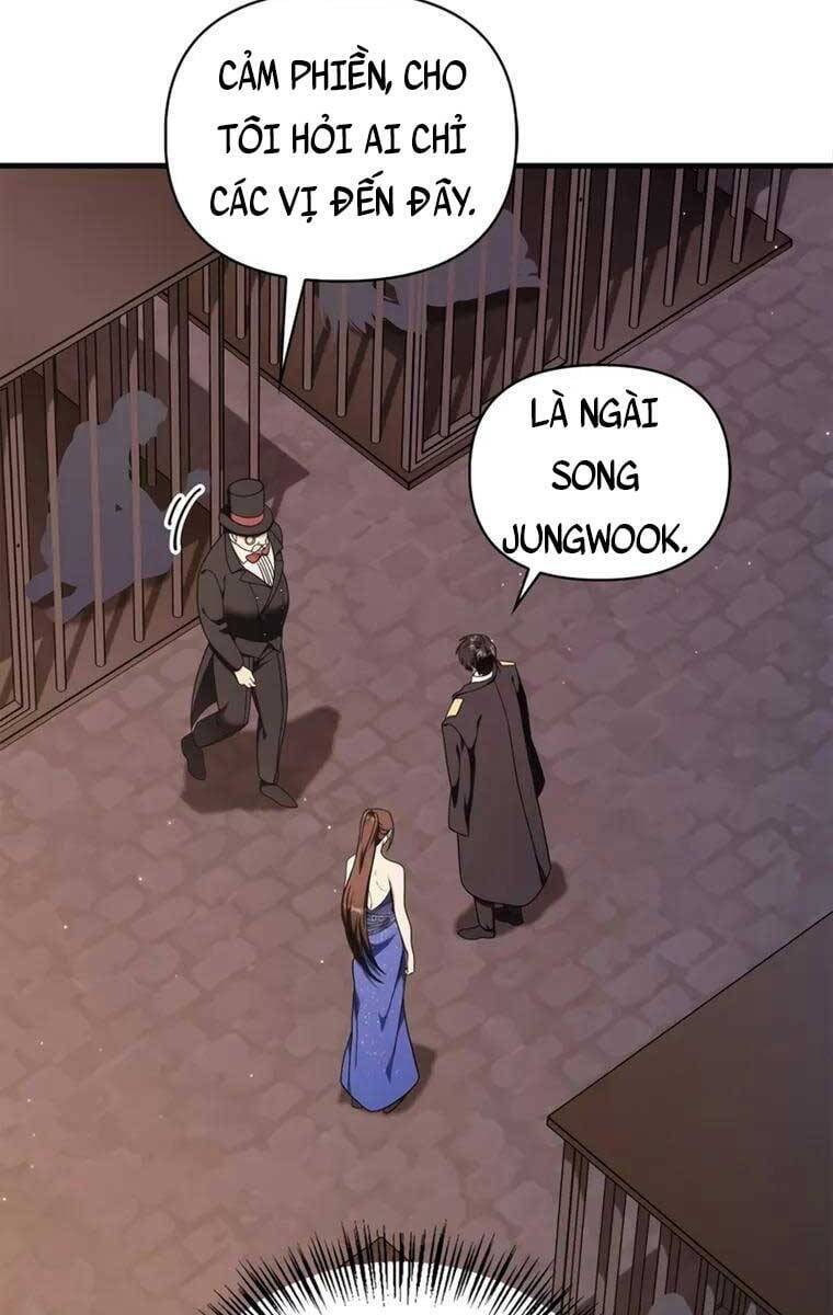 Ký Sự Hồi Quy: Chapter 76