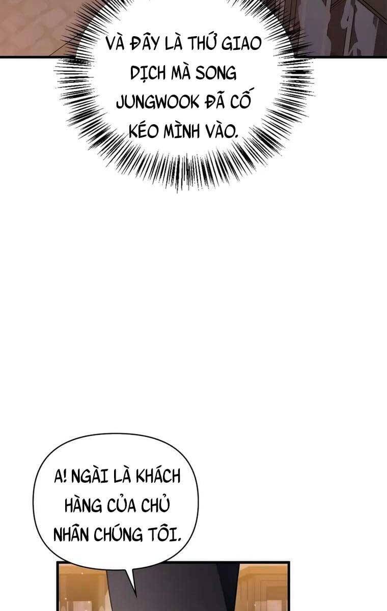 Ký Sự Hồi Quy: Chapter 76