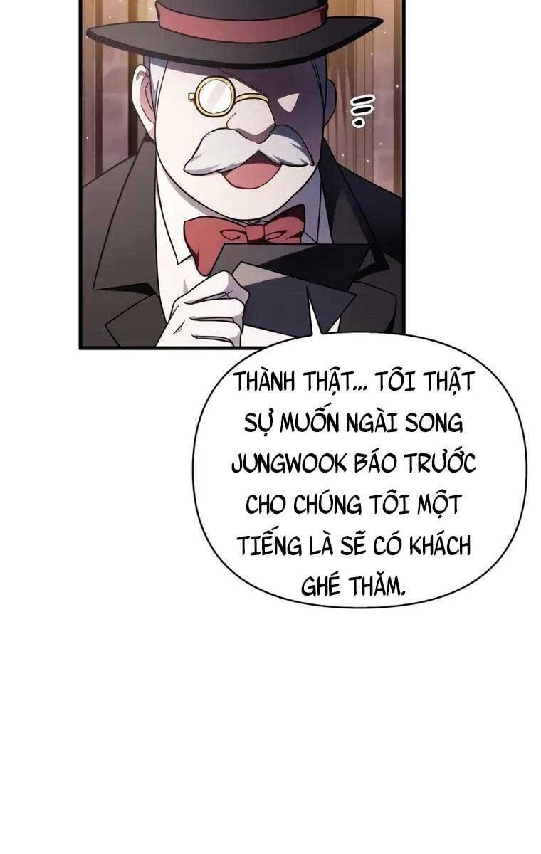 Ký Sự Hồi Quy: Chapter 76