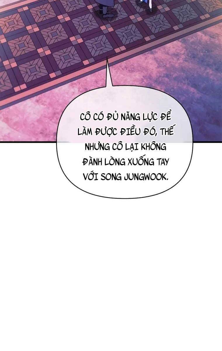 Ký Sự Hồi Quy: Chapter 76