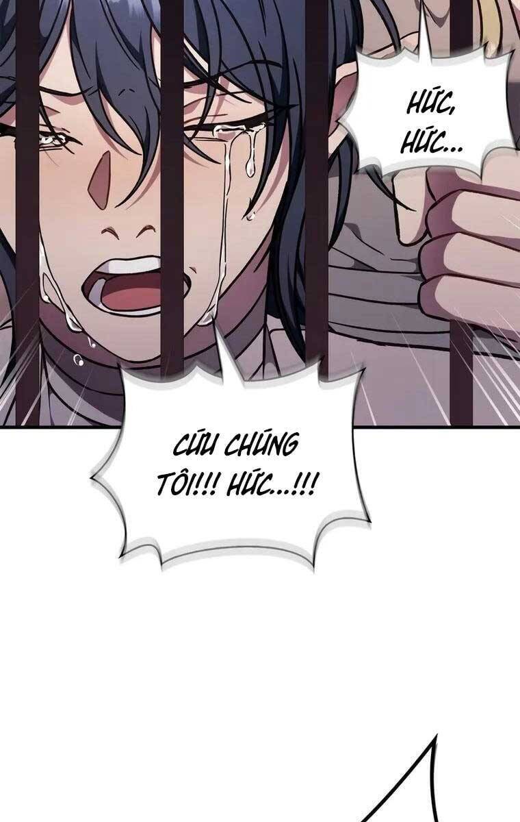 Ký Sự Hồi Quy: Chapter 76