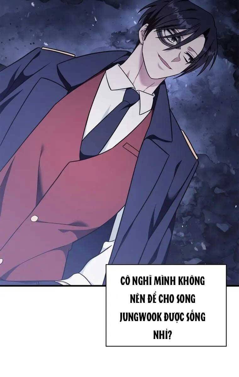 Ký Sự Hồi Quy: Chapter 76