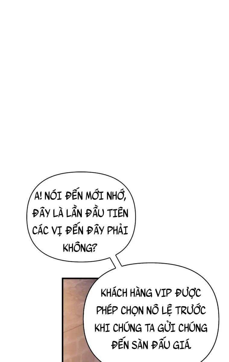 Ký Sự Hồi Quy: Chapter 76